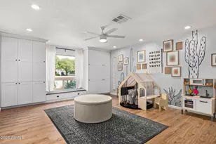 14426 N 55th Pl, Scottsdale, AZ 85254 - Photo 18