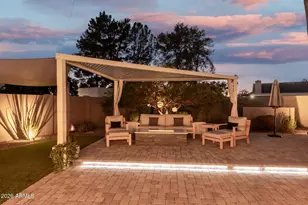 14426 N 55th Pl, Scottsdale, AZ 85254 - Photo 60