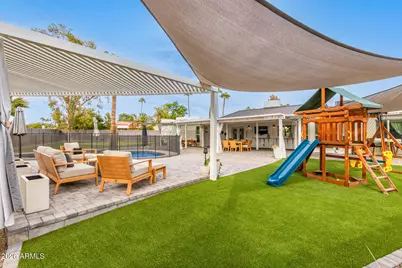14426 N 55th Place, Scottsdale, AZ 85254 - Photo 62