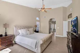 2443 E Goldenrod St, Phoenix, AZ 85048 - Photo 26