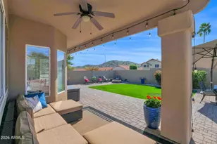 2443 E Goldenrod St, Phoenix, AZ 85048 - Photo 34