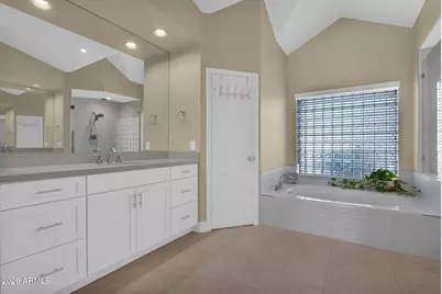 2443 E Goldenrod Street, Phoenix, AZ 85048 - Photo 30