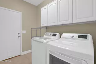 2443 E Goldenrod St, Phoenix, AZ 85048 - Photo 20