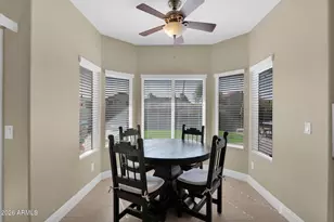 2443 E Goldenrod St, Phoenix, AZ 85048 - Photo 14