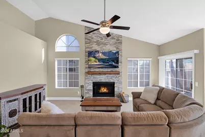 2443 E Goldenrod Street, Phoenix, AZ 85048 - Photo 18