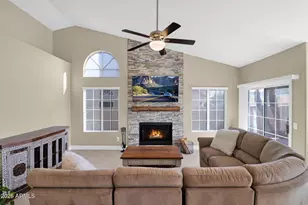 2443 E Goldenrod St, Phoenix, AZ 85048 - Photo 18