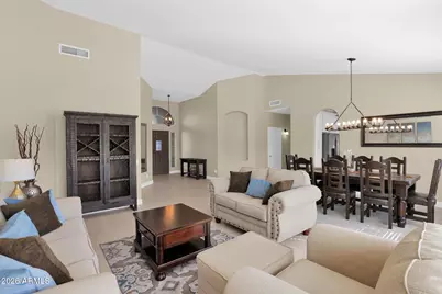 2443 E Goldenrod Street, Phoenix, AZ 85048 - Photo 6