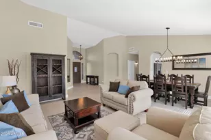 2443 E Goldenrod St, Phoenix, AZ 85048 - Photo 6