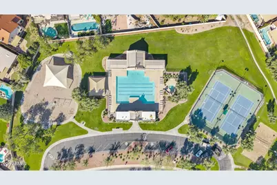 2443 E Goldenrod Street, Phoenix, AZ 85048 - Photo 44