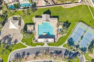 2443 E Goldenrod St, Phoenix, AZ 85048 - Photo 44