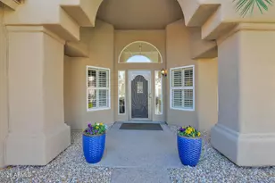 2443 E Goldenrod St, Phoenix, AZ 85048 - Photo 4