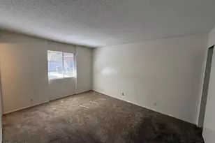 2617 N 48th St, Phoenix, AZ 85008 - Photo 2