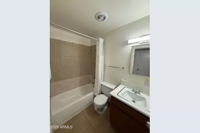 2617 N 48th Street #Apt 4, Phoenix, AZ 85008 - Photo 12