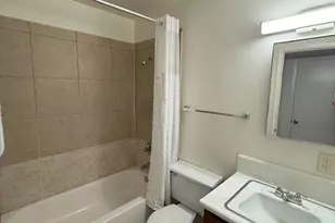 2617 N 48th St, Phoenix, AZ 85008 - Photo 12