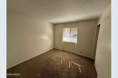 2617 N 48th Street #4, Phoenix, AZ 85008 - Photo 4