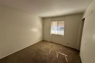 2617 N 48th St, Phoenix, AZ 85008 - Photo 4