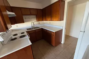 2617 N 48th St, Phoenix, AZ 85008 - Photo 2