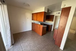 2617 N 48th St, Phoenix, AZ 85008 - Photo 10