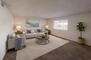 2617 N 48th St, Phoenix, AZ 85008 - Photo 1
