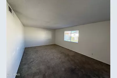 2617 N 48th Street #4, Phoenix, AZ 85008 - Photo 6