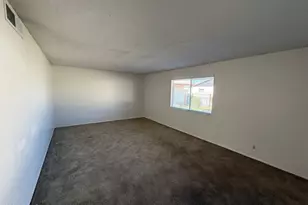 2617 N 48th St, Phoenix, AZ 85008 - Photo 6