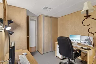 3609 N North Dakota Ave, Florence, AZ 85132 - Photo 18