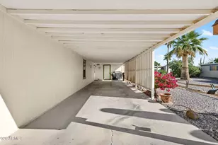 3609 N North Dakota Ave, Florence, AZ 85132 - Photo 20