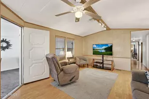 3609 N North Dakota Ave, Florence, AZ 85132 - Photo 6