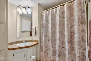 3609 N North Dakota Ave, Florence, AZ 85132 - Photo 10