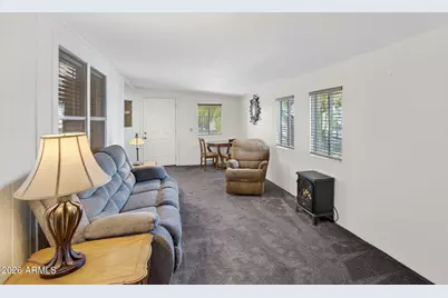 3609 N North Dakota Avenue #A, Florence, AZ 85132 - Photo 12