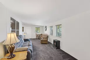 3609 N North Dakota Ave, Florence, AZ 85132 - Photo 12