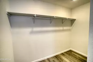 3251 Harmony Ave, Pinetop-Lakeside, AZ 85929 - Photo 10