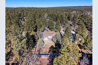 3251 Harmony Avenue, Lakeside, AZ 85929 - Photo 18