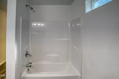 3251 Harmony Avenue, Lakeside, AZ 85929 - Photo 12