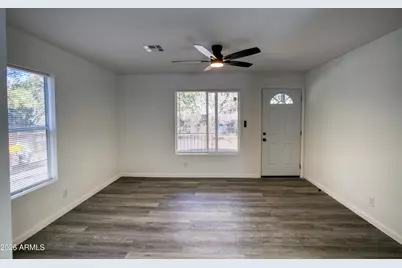 3251 Harmony Avenue, Lakeside, AZ 85929 - Photo 6