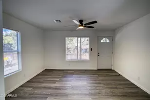 3251 Harmony Ave, Pinetop-Lakeside, AZ 85929 - Photo 6