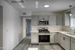 3251 Harmony Ave, Pinetop-Lakeside, AZ 85929 - Photo 4