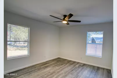 3251 Harmony Avenue, Lakeside, AZ 85929 - Photo 14