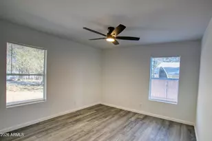 3251 Harmony Ave, Pinetop-Lakeside, AZ 85929 - Photo 14