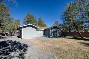 3251 Harmony Ave, Pinetop-Lakeside, AZ 85929 - Photo 16