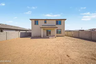 15176 W Gray Fox Trl, Surprise, AZ 85387 - Photo 32