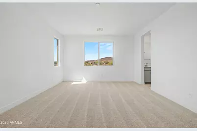15176 W Gray Fox Trail, Surprise, AZ 85387 - Photo 28