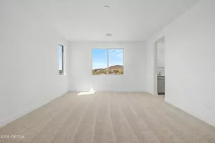 15176 W Gray Fox Trl, Surprise, AZ 85387 - Photo 28