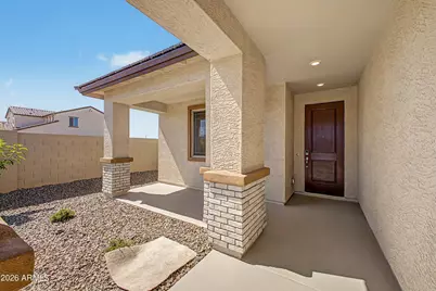 15176 W Gray Fox Trail, Surprise, AZ 85387 - Photo 2