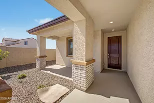 15176 W Gray Fox Trl, Surprise, AZ 85387 - Photo 2