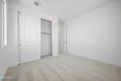 15176 W Gray Fox Trail, Surprise, AZ 85387 - Photo 24