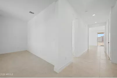 15176 W Gray Fox Trail, Surprise, AZ 85387 - Photo 4