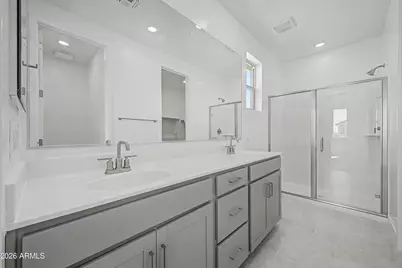 15176 W Gray Fox Trail, Surprise, AZ 85387 - Photo 30