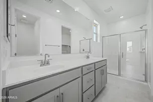 15176 W Gray Fox Trl, Surprise, AZ 85387 - Photo 30