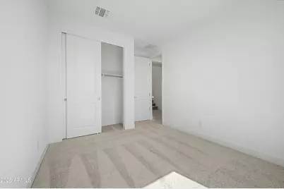 15176 W Gray Fox Trail, Surprise, AZ 85387 - Photo 6
